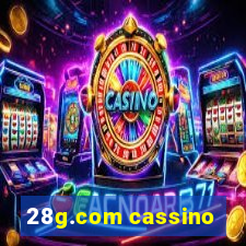 28g.com cassino